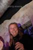 120114_092_classic_party_westwood_partymania_denhaag