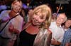 120114_093_classic_party_westwood_partymania_denhaag