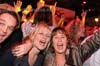 120114_125_classic_party_westwood_partymania_denhaag