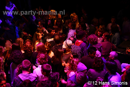 120127_088_talent_event_paard_van_troje_partymania_denhaag