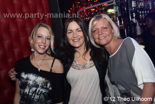 120131_000_malie_moods_maliehuisje_partymania_denhaag