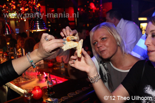 120131_009_malie_moods_maliehuisje_partymania_denhaag