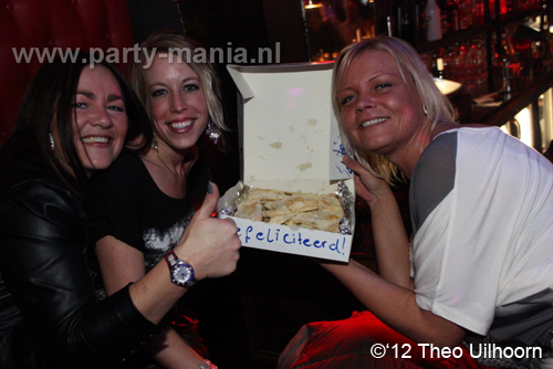 120131_012_malie_moods_maliehuisje_partymania_denhaag