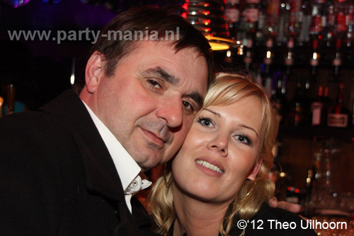 120131_014_malie_moods_maliehuisje_partymania_denhaag