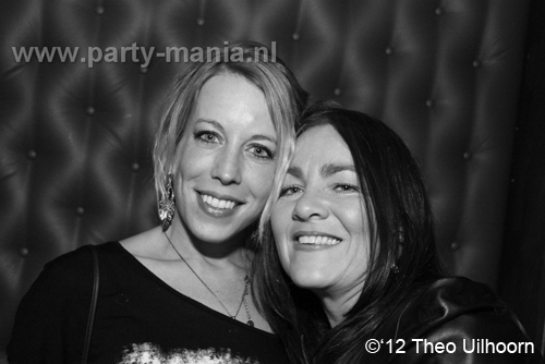 120131_017_malie_moods_maliehuisje_partymania_denhaag