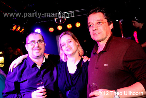 120131_019_malie_moods_maliehuisje_partymania_denhaag