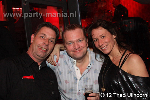 120131_023_malie_moods_maliehuisje_partymania_denhaag