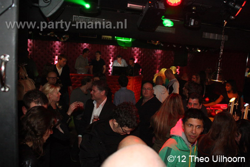 120131_025_malie_moods_maliehuisje_partymania_denhaag