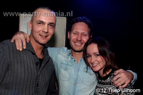 120131_026_malie_moods_maliehuisje_partymania_denhaag