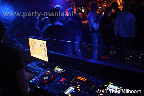 120131_027_malie_moods_maliehuisje_partymania_denhaag