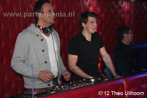 120131_030_malie_moods_maliehuisje_partymania_denhaag