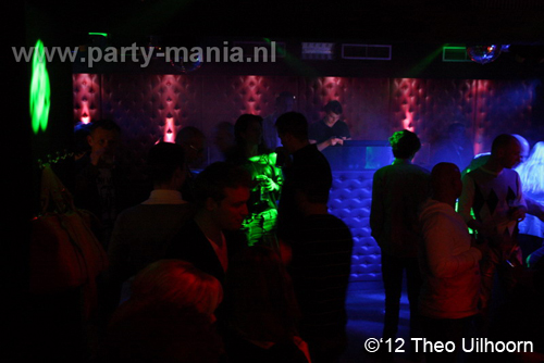 120131_031_malie_moods_maliehuisje_partymania_denhaag