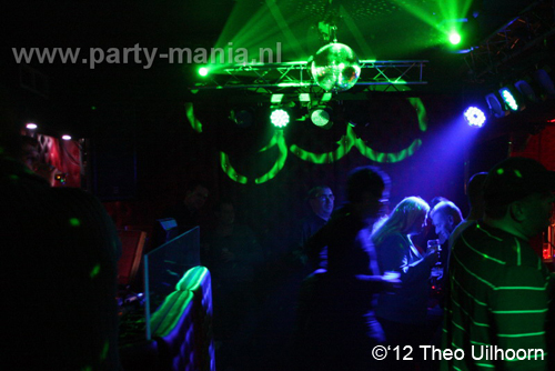 120131_034_malie_moods_maliehuisje_partymania_denhaag