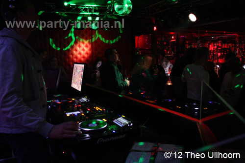 120131_036_malie_moods_maliehuisje_partymania_denhaag