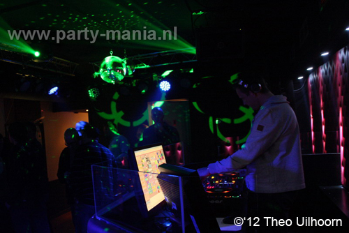 120131_037_malie_moods_maliehuisje_partymania_denhaag