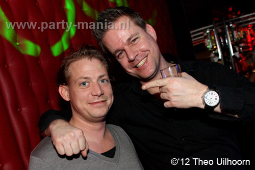 120131_038_malie_moods_maliehuisje_partymania_denhaag