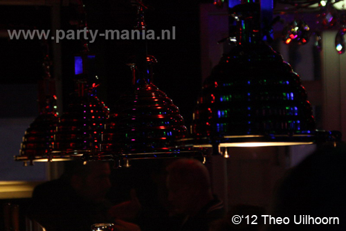 120131_039_malie_moods_maliehuisje_partymania_denhaag