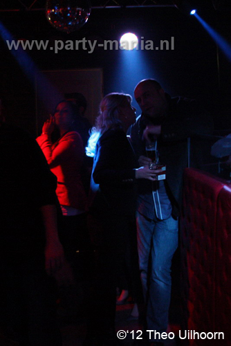 120131_043_malie_moods_maliehuisje_partymania_denhaag