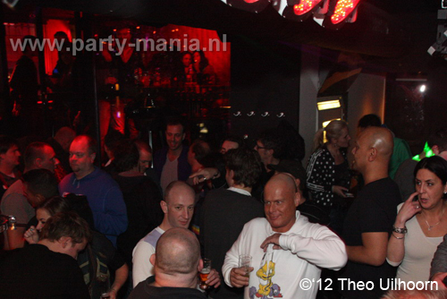 120131_044_malie_moods_maliehuisje_partymania_denhaag