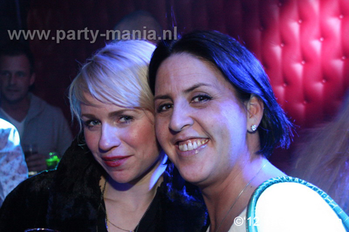 120131_045_malie_moods_maliehuisje_partymania_denhaag