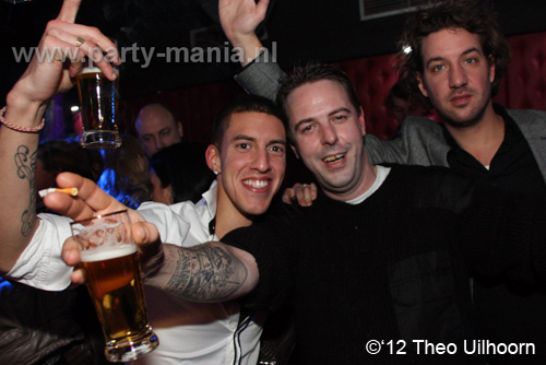 120131_046_malie_moods_maliehuisje_partymania_denhaag