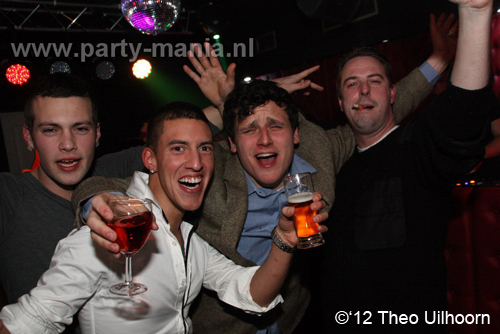 120131_047_malie_moods_maliehuisje_partymania_denhaag