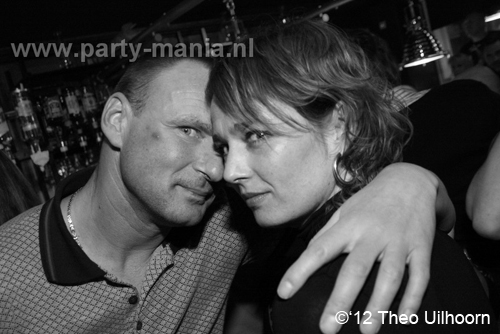 120131_048_malie_moods_maliehuisje_partymania_denhaag