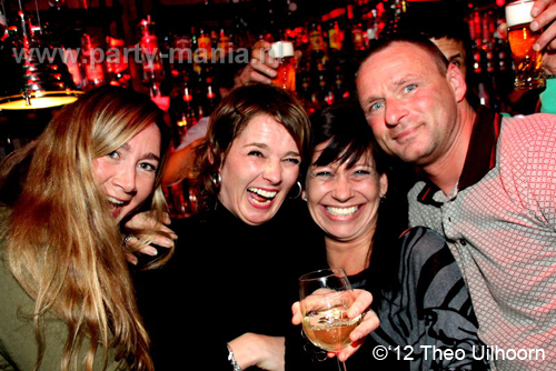 120131_049_malie_moods_maliehuisje_partymania_denhaag