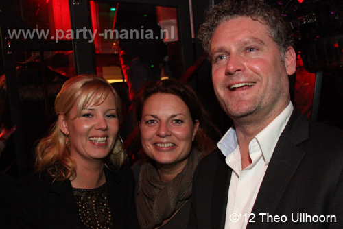 120131_050_malie_moods_maliehuisje_partymania_denhaag