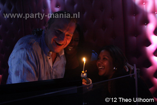 120131_055_malie_moods_maliehuisje_partymania_denhaag