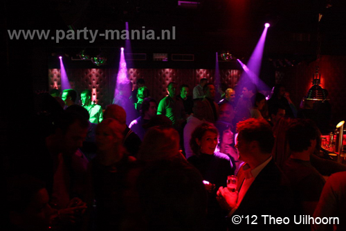 120131_057_malie_moods_maliehuisje_partymania_denhaag