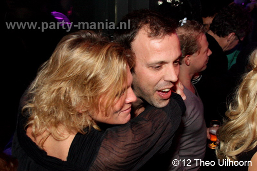 120131_058_malie_moods_maliehuisje_partymania_denhaag