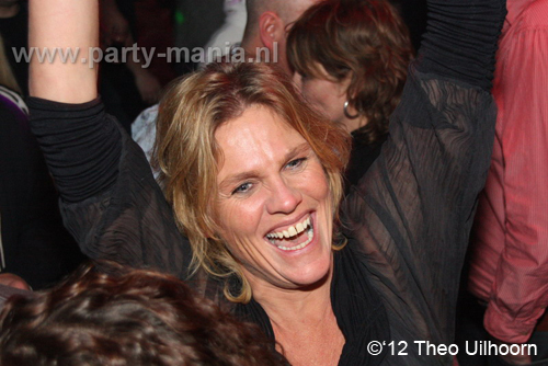 120131_061_malie_moods_maliehuisje_partymania_denhaag