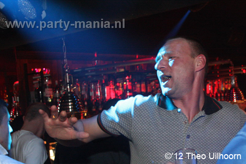 120131_064_malie_moods_maliehuisje_partymania_denhaag