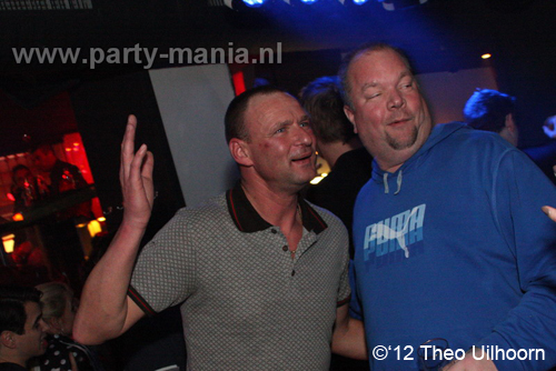 120131_065_malie_moods_maliehuisje_partymania_denhaag