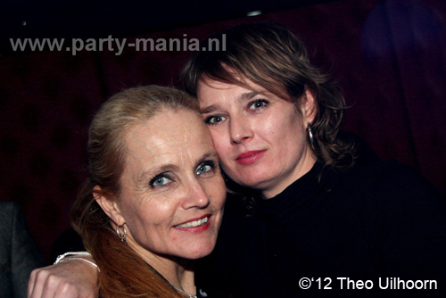 120131_081_malie_moods_maliehuisje_partymania_denhaag