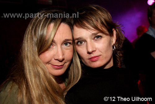 120131_088_malie_moods_maliehuisje_partymania_denhaag