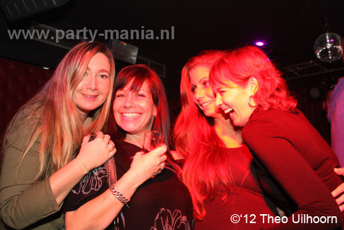 120131_089_malie_moods_maliehuisje_partymania_denhaag