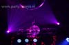 120131_004_malie_moods_maliehuisje_partymania_denhaag