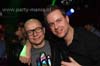 120131_029_malie_moods_maliehuisje_partymania_denhaag