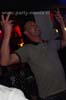 120131_066_malie_moods_maliehuisje_partymania_denhaag