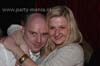 120131_076_malie_moods_maliehuisje_partymania_denhaag