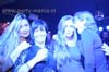 120131_090_malie_moods_maliehuisje_partymania_denhaag