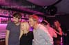 120210_022_club_manjefiek_partymania_denhaag