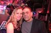 120210_025_club_manjefiek_partymania_denhaag