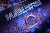 120210_026_club_manjefiek_partymania_denhaag