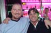120210_028_club_manjefiek_partymania_denhaag