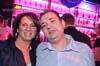 120210_030_club_manjefiek_partymania_denhaag