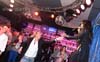 120210_037_club_manjefiek_partymania_denhaag