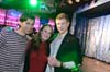 120210_040_club_manjefiek_partymania_denhaag